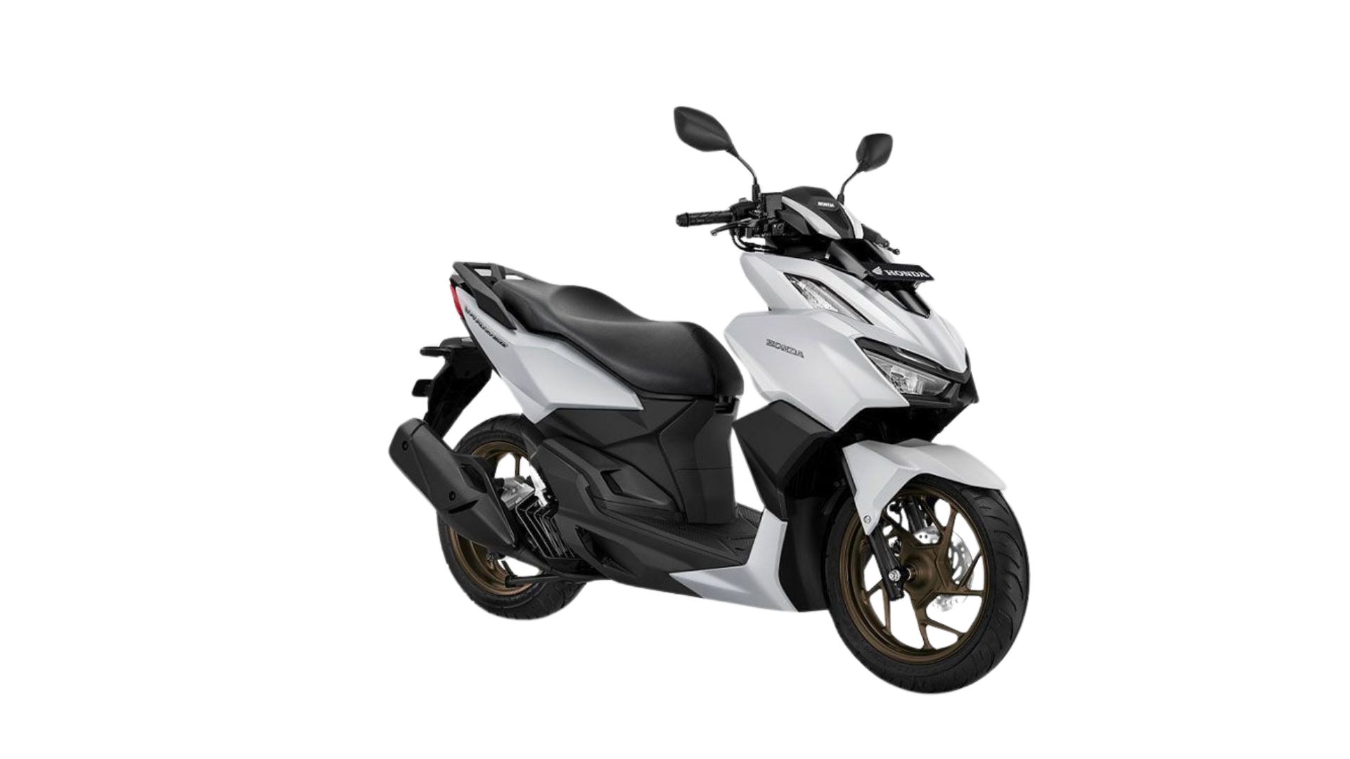 Honda Vario 160cc 